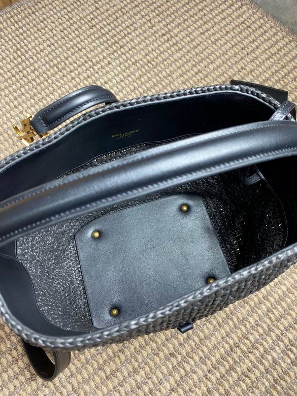 742828 20X25X16cm MT 9