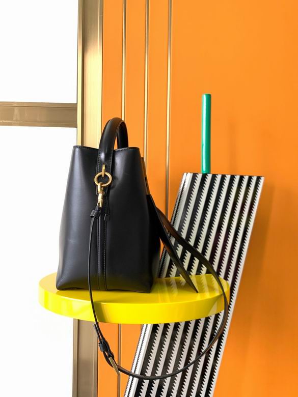 742828 26X20X12cm DN 2