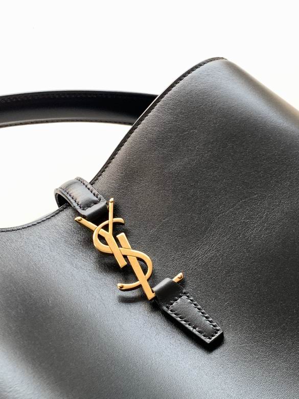 742828 26X20X12cm DN 5