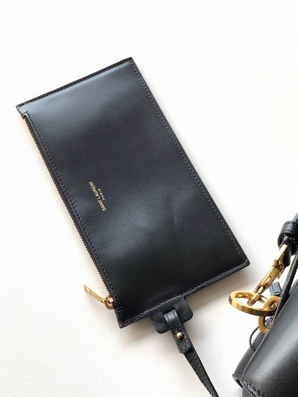 742828 26X20X12cm DN 6