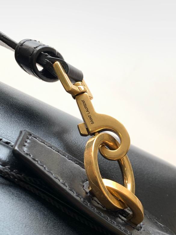 742828 26X20X12cm DN 7