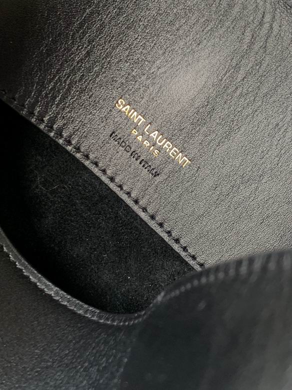 742828 26X20X12cm DN 9