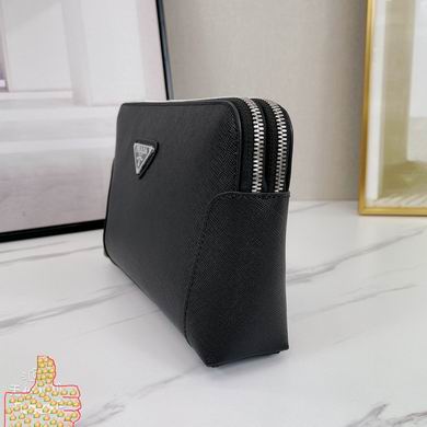 743 24X6X16cm XM (2)