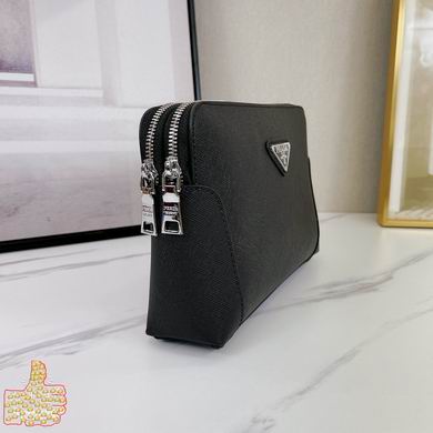 743 24X6X16cm XM (3)