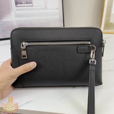 743 24X6X16cm XM (4)