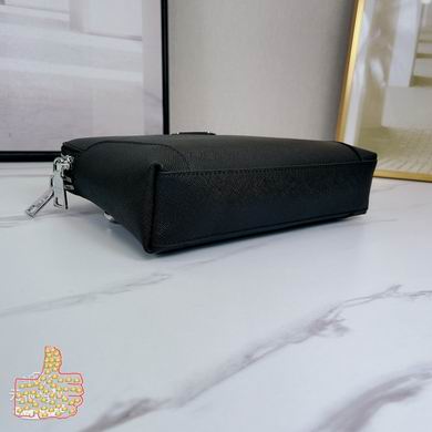 743 24X6X16cm XM (5)