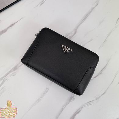 743 24X6X16cm XM (6)