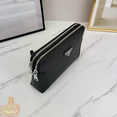 743 24X6X16cm XM (7)