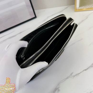 743 24X6X16cm XM (8)