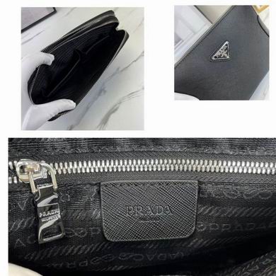 743 24X6X16cm XM (9)