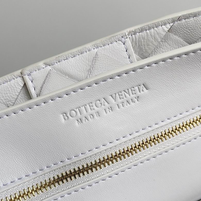 743572 32X24X12cm EL 4colour (35)