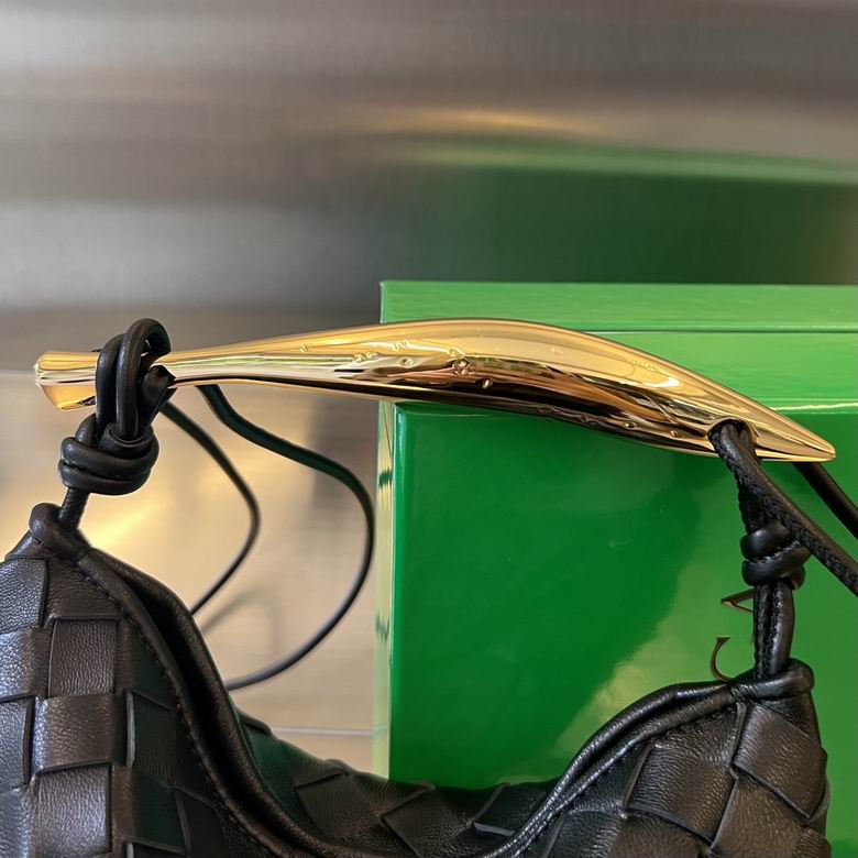 744267 20X12X2.5cm DN (4)