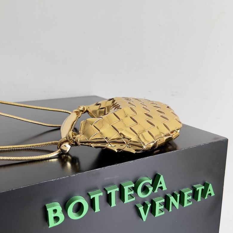 744267 20X12X2.5cm EL 2colour (11)