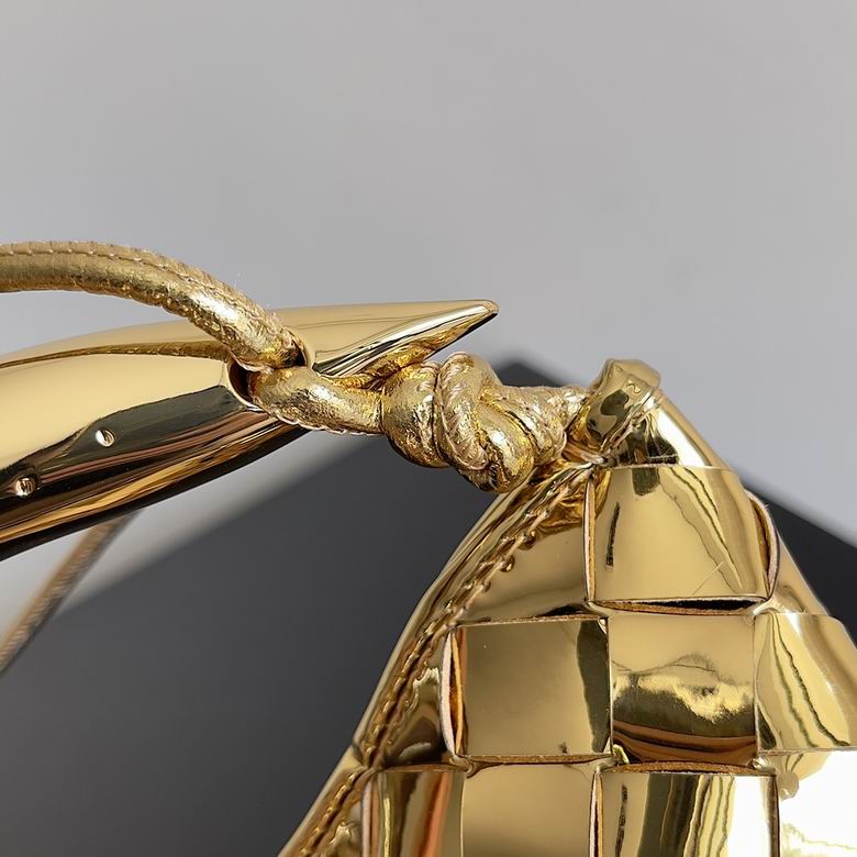 744267 20X12X2.5cm EL 2colour (13)