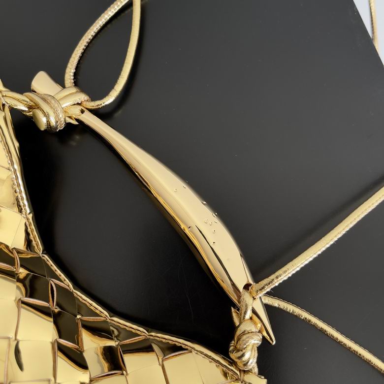 744267 20X12X2.5cm EL 2colour (15)