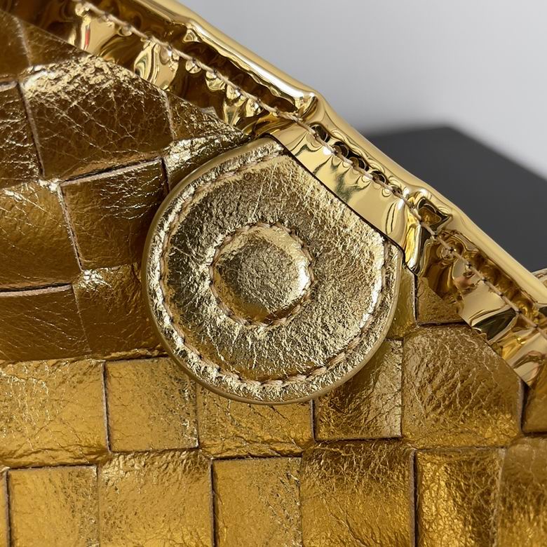 744267 20X12X2.5cm EL 2colour (16)