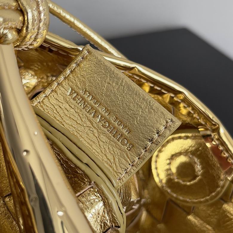 744267 20X12X2.5cm EL 2colour (17)