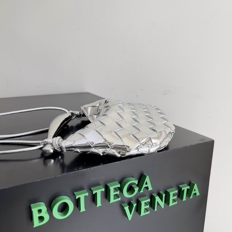 744267 20X12X2.5cm EL 2colour (2)