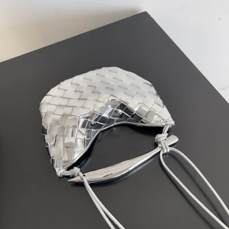 744267 20X12X2.5cm EL 2colour (4)