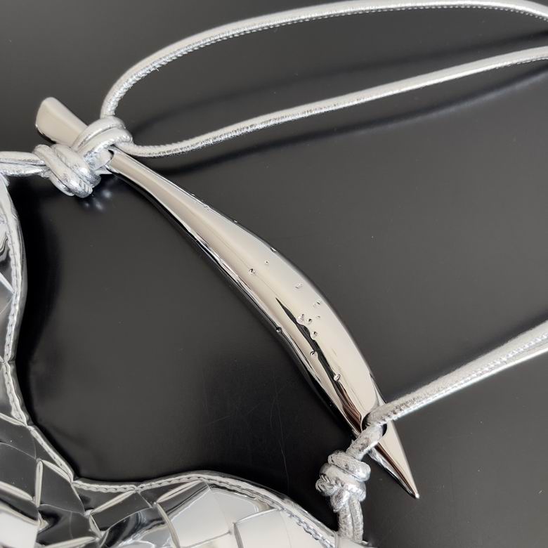 744267 20X12X2.5cm EL 2colour (5)