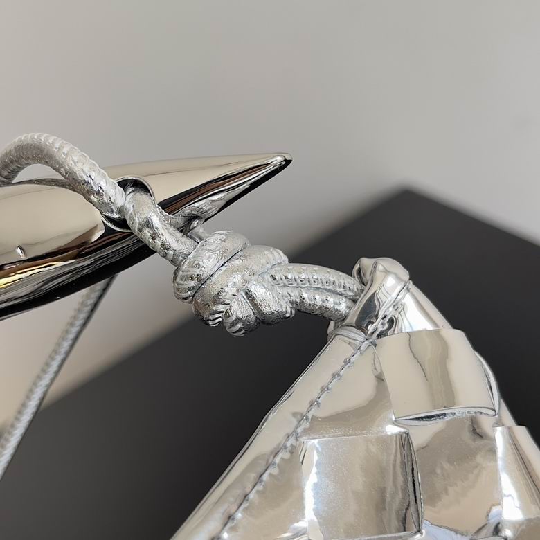 744267 20X12X2.5cm EL 2colour (6)