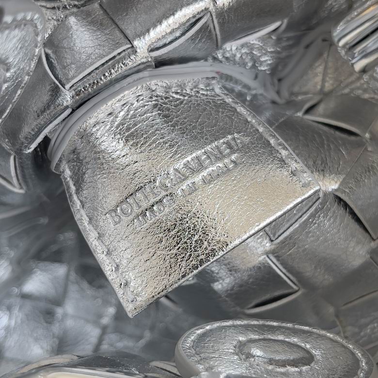 744267 20X12X2.5cm EL 2colour (7)