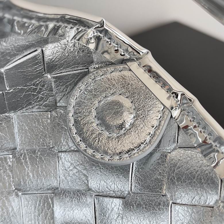 744267 20X12X2.5cm EL 2colour (8)