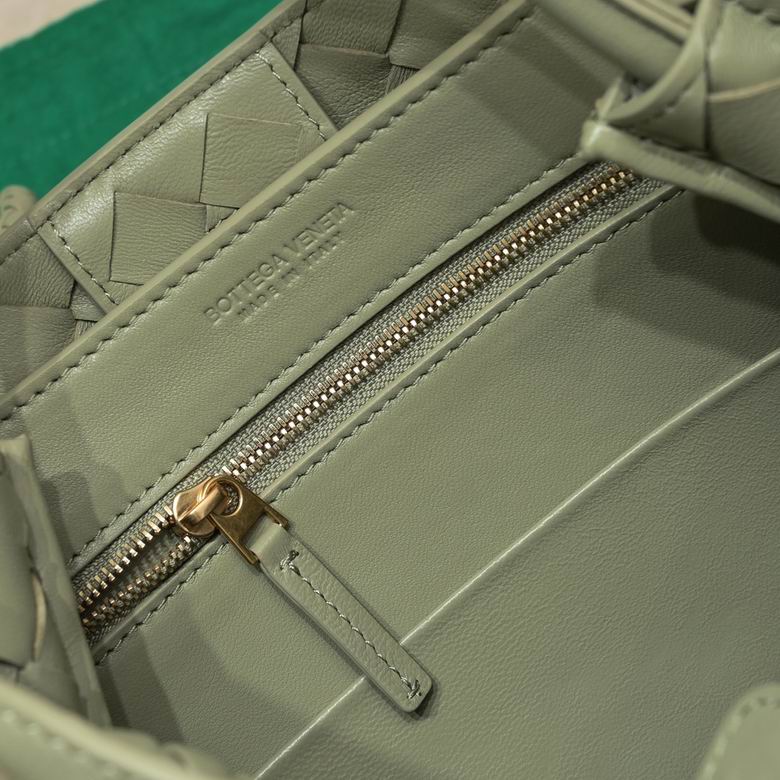 7463 19X25X10.5cm EL 4colour (15)