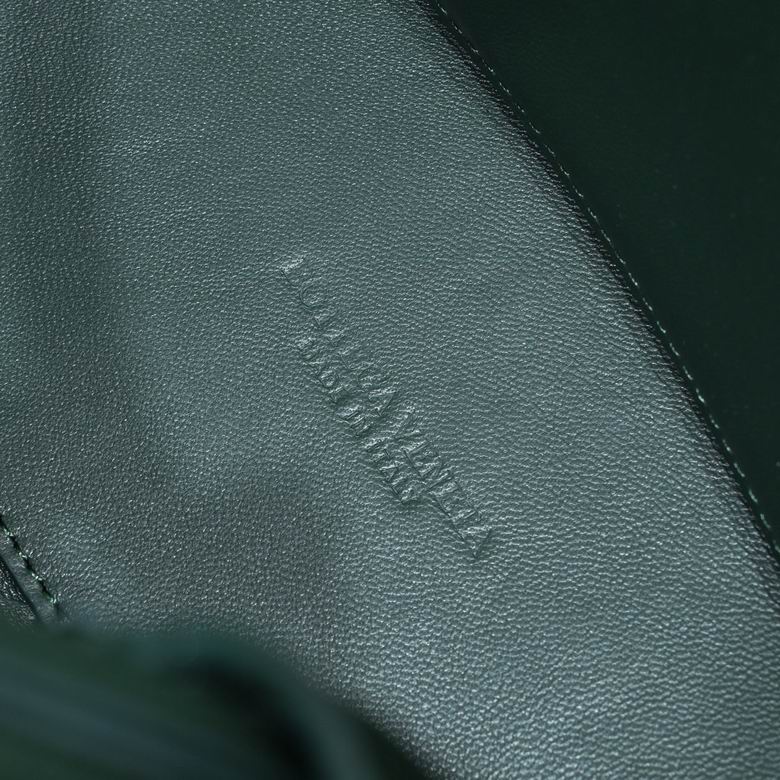 7463 19X25X10.5cm EL 4colour (24)