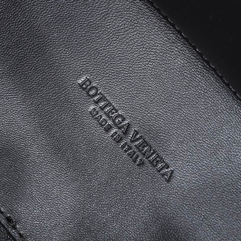 7463 19X25X10.5cm EL 4colour (31)