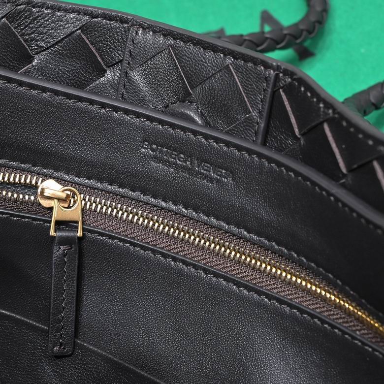 7463 19X25X10.5cm EL 4colour (32)