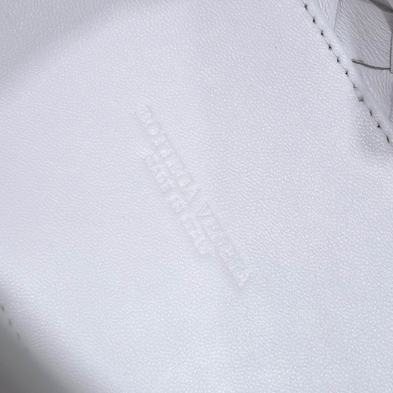 7463 19X25X10.5cm EL 4colour (8)