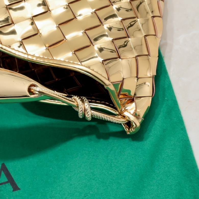 7468 33X20X4cm EL 2colour (13)