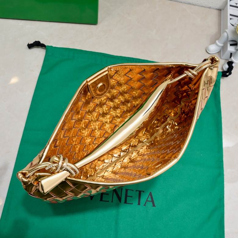 7468 33X20X4cm EL 2colour (14)