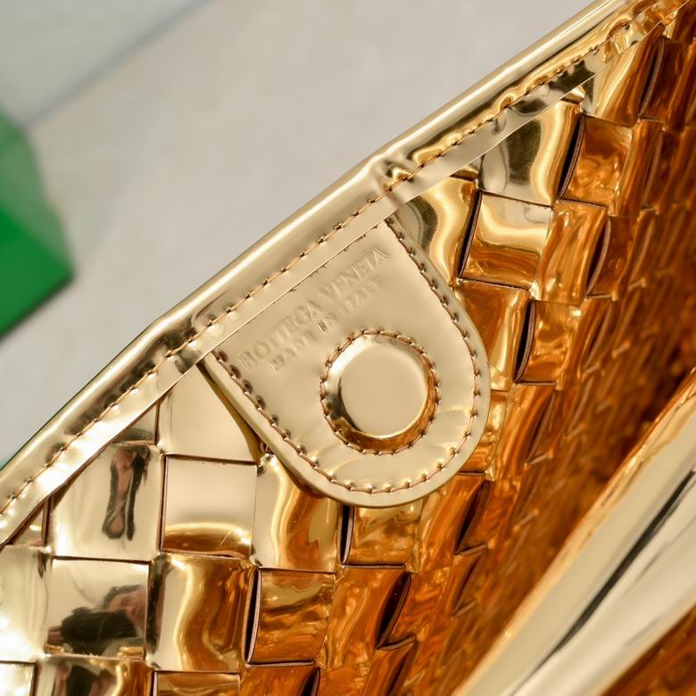 7468 33X20X4cm EL 2colour (15)