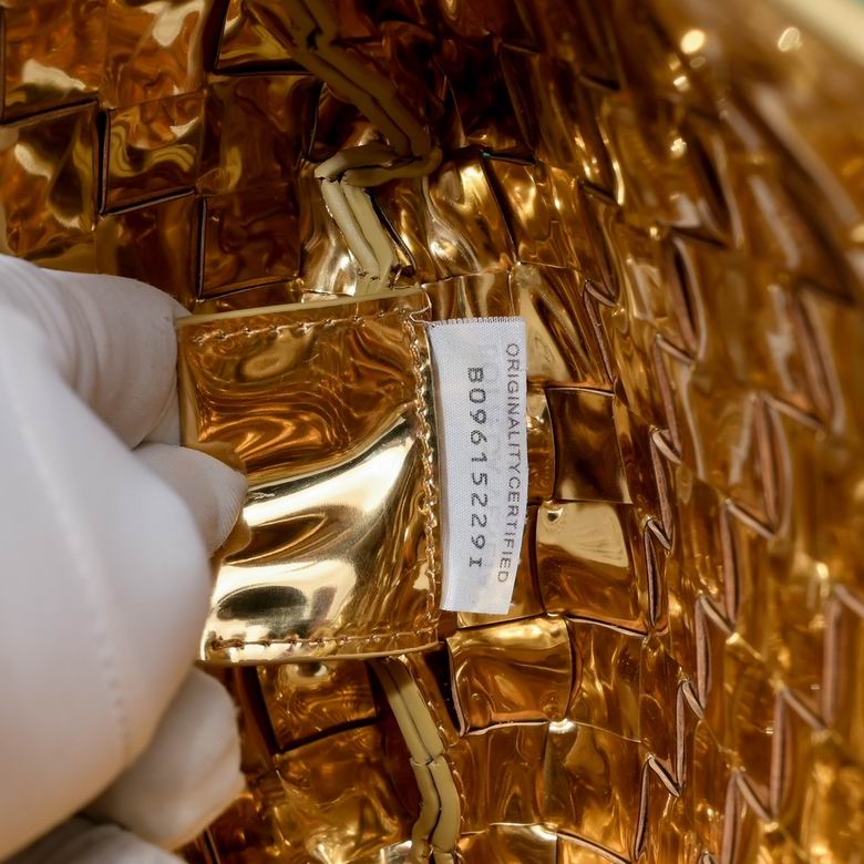 7468 33X20X4cm EL 2colour (16)