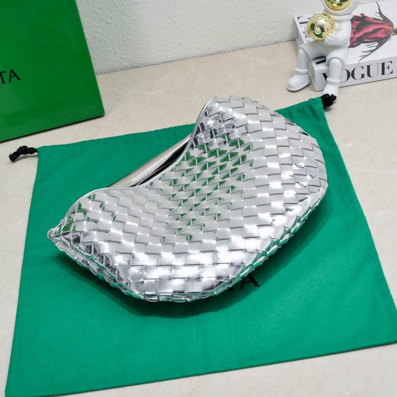 7468 33X20X4cm EL 2colour (3)