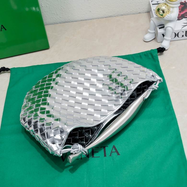 7468 33X20X4cm EL 2colour (4)