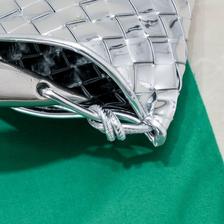 7468 33X20X4cm EL 2colour (5)