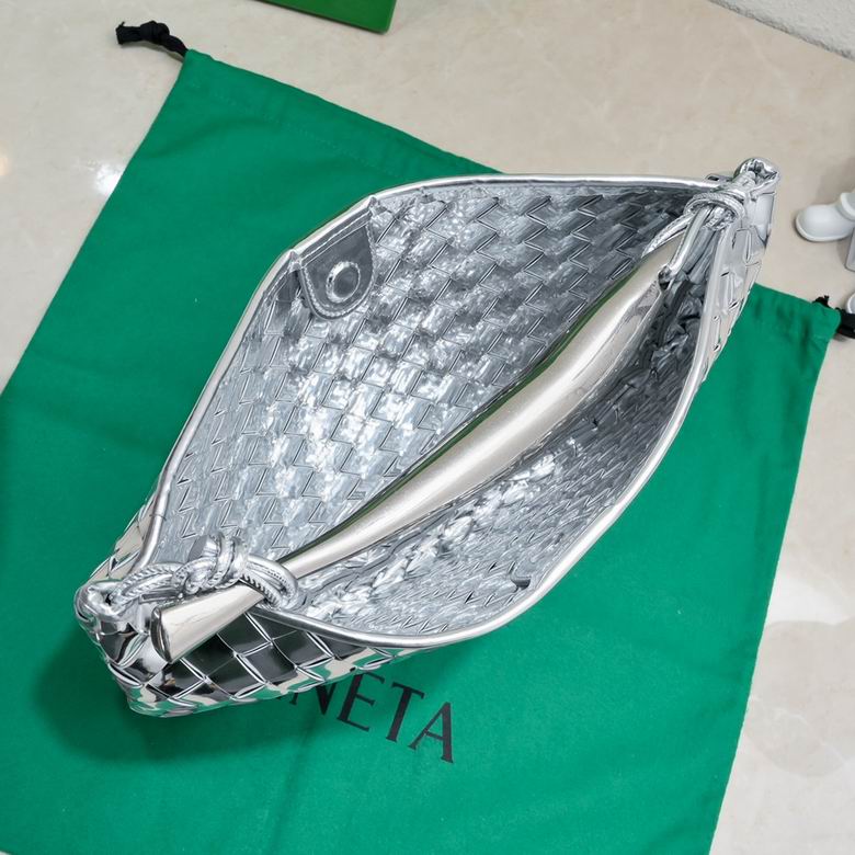 7468 33X20X4cm EL 2colour (6)