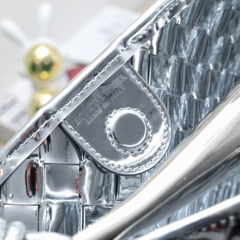 7468 33X20X4cm EL 2colour (7)