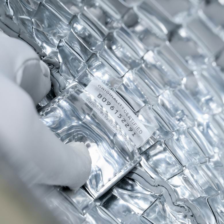 7468 33X20X4cm EL 2colour (8)