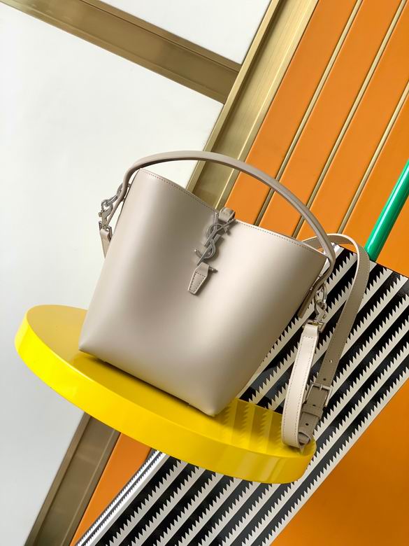 749036 17X20X13cm DN 2色 10