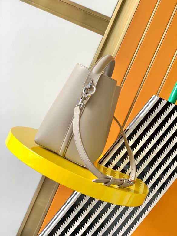 749036 17X20X13cm DN 2色 11