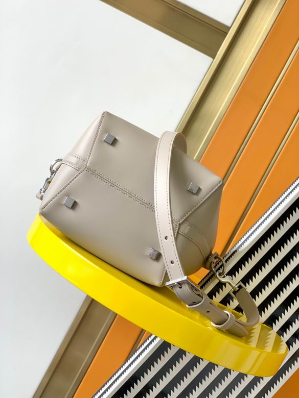 749036 17X20X13cm DN 2色 12