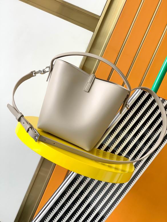 749036 17X20X13cm DN 2色 13