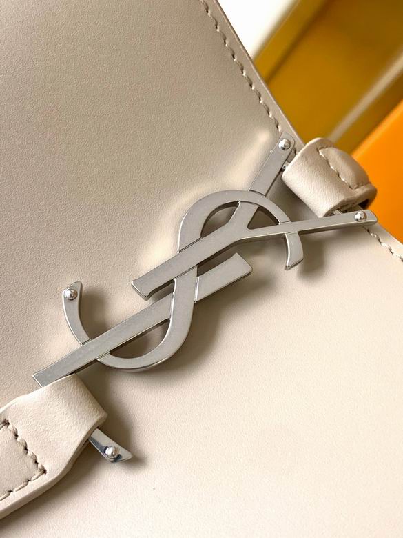 749036 17X20X13cm DN 2色 14