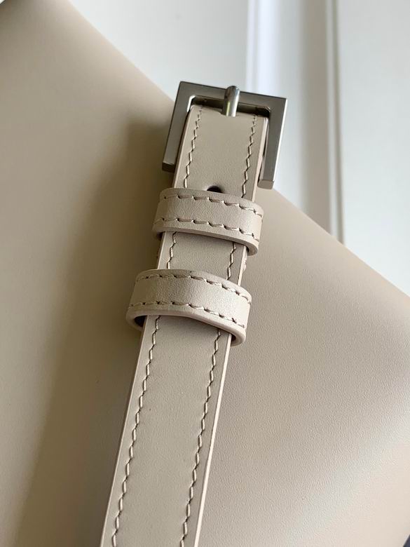 749036 17X20X13cm DN 2色 16