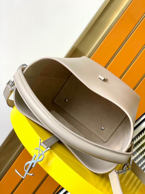 749036 17X20X13cm DN 2色 17