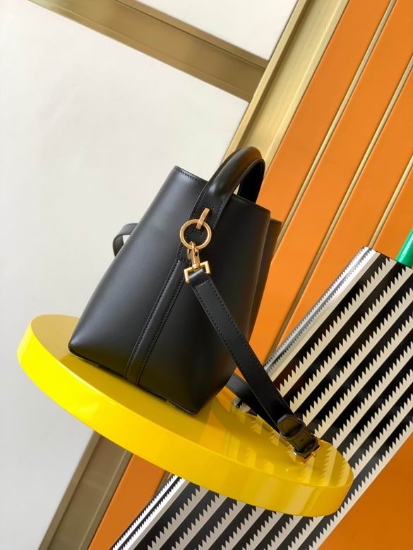 749036 17X20X13cm DN 2色 2